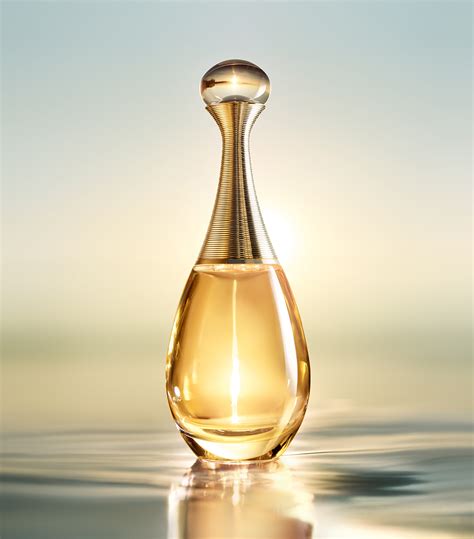 dior gruppo lvmh|parfums christian Dior website.